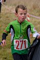 goinge2010 (53 of 108)